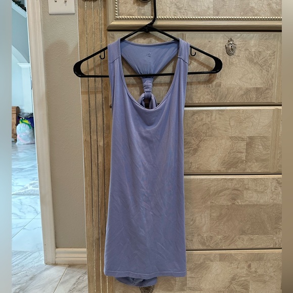 Buffbunny Taffy Tank - Picture 1 of 3